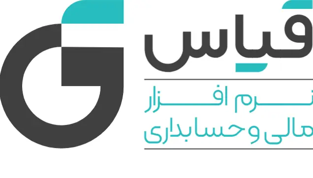 آکادمی قیاس | مسیر یادگیری حسابداری روی خط تکنولوژی
