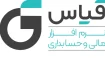 gheyas logo